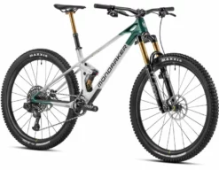 Mondraker Raze Carbone RR SL 29" - 2023
