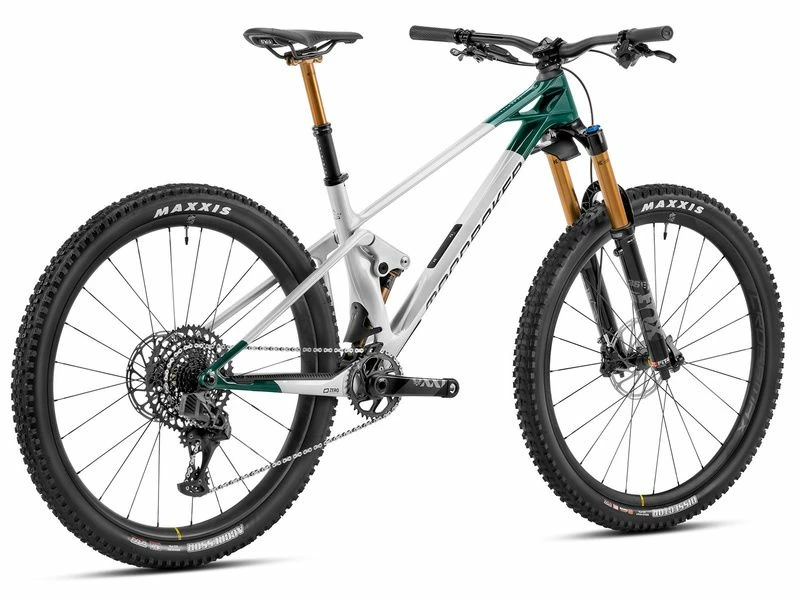 Mondraker Raze Carbone RR SL 29" - 2023 3 Mondraker Raze Carbone RR SL 29" - 2023 – Image 3