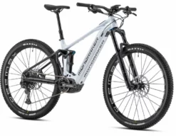 Mondraker VTT électrique Chaser R 29'' 2023