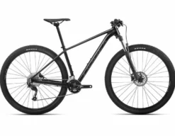 Orbea VTT Onna 40 29'' Noir / Argent 2023