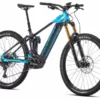 Mondraker VTT électrique Level RR 29'' 2023