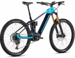 Mondraker VTT électrique Level RR 29'' 2023 -VTT Ventes 2023 433535