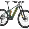 Mondraker VTT électrique Level XR 29'' 2023