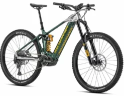 Mondraker VTT électrique Level XR 29'' 2023