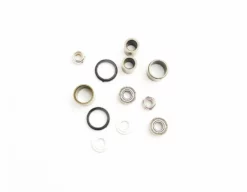 HT Components Kit Entretien HT T1 Depuis 2018