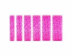 Muc-Off Fond De Jante Tubeless 50 M