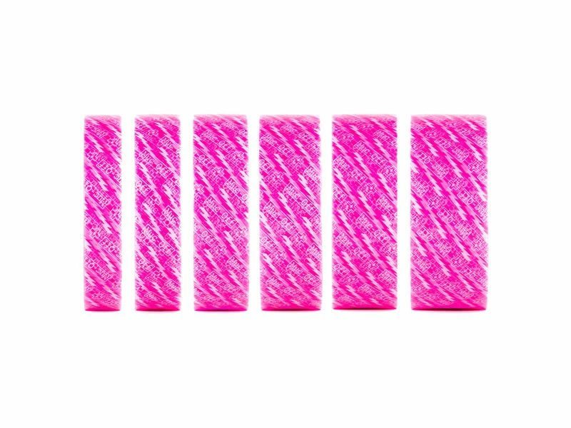 Muc-Off Fond De Jante Tubeless 50 M 1 Muc-Off Fond De Jante Tubeless 50 M