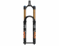 Fox Racing Shox Fourche 36 Float E-Bike 29" Factory Grip 2 Noir Boost 2023