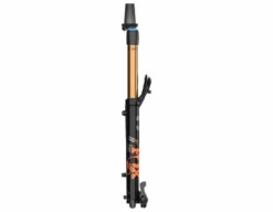 Fox Racing Shox Fourche 36 Float E-Bike 29" Factory Grip 2 Noir Boost 2023 -VTT Ventes 2023 434002