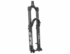 Fox Racing Shox Fourche 36 Float E-Bike 29" Performance Grip Noir Boost 2023 -VTT Ventes 2023 434003