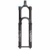 Fox Racing Shox Fourche 36 Float E-Bike 29" Performance Grip Noir Boost 2023