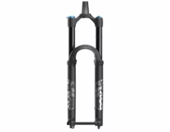 Fox Racing Shox Fourche 36 Float E-Bike 29" Performance Grip Noir Boost 2023