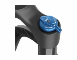 Fox Racing Shox Fourche 36 Float E-Bike 29" Performance Grip Noir Boost 2023 -VTT Ventes 2023 434006