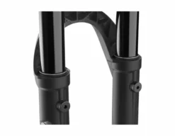 Fox Racing Shox Fourche 36 Float E-Bike 29" Performance Grip Noir Boost 2023 -VTT Ventes 2023 434007