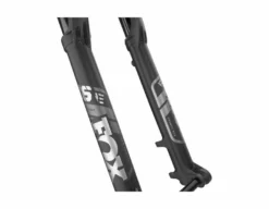 Fox Racing Shox Fourche 36 Float E-Bike 29" Performance Grip Noir Boost 2023 -VTT Ventes 2023 434008