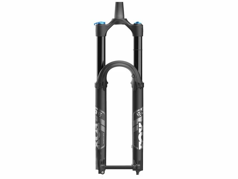 Fox Racing Shox Fourche 36 Float E-Bike 29" Performance Grip Noir Boost Kabolt 2023 1 Fox Racing Shox Fourche 36 Float E-Bike 29" Performance Grip Noir Boost Kabolt 2023