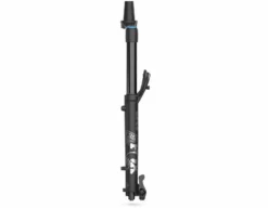 Fox Racing Shox Fourche 36 Float E-Bike 29" Performance Grip Noir Boost Kabolt 2023 8 Fox Racing Shox Fourche 36 Float E-Bike 29" Performance Grip Noir Boost Kabolt 2023 -VTT Ventes 2023 434012 1