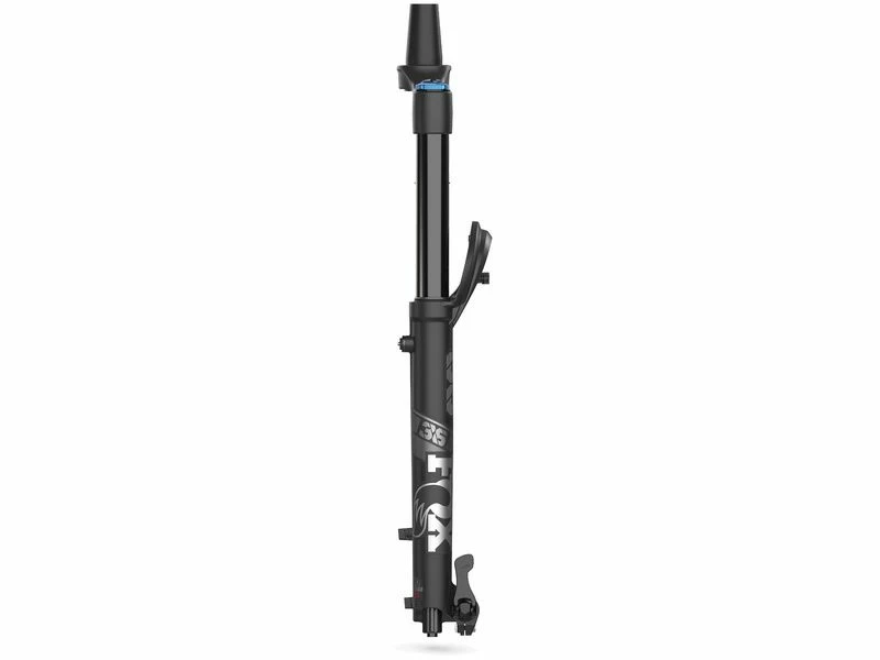 Fox Racing Shox Fourche 36 Float 29" Performance Elite Grip 2 Noir Boost 160 Mm 2023 3 Fox Racing Shox Fourche 36 Float 29" Performance Elite Grip 2 Noir Boost 160 Mm 2023 – Image 3