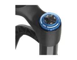 Fox Racing Shox Fourche 36 Float E-Bike 29" Performance Grip Noir Boost Kabolt 2023 9 Fox Racing Shox Fourche 36 Float E-Bike 29" Performance Grip Noir Boost Kabolt 2023 -VTT Ventes 2023 434013