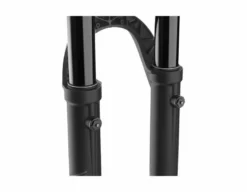 Fox Racing Shox Fourche 36 Float E-Bike 29" Performance Grip Noir Boost Kabolt 2023 10 Fox Racing Shox Fourche 36 Float E-Bike 29" Performance Grip Noir Boost Kabolt 2023 -VTT Ventes 2023 434014