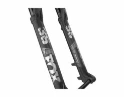 Fox Racing Shox Fourche 36 Float E-Bike 29" Performance Grip Noir Boost Kabolt 2023 11 Fox Racing Shox Fourche 36 Float E-Bike 29" Performance Grip Noir Boost Kabolt 2023 -VTT Ventes 2023 434015