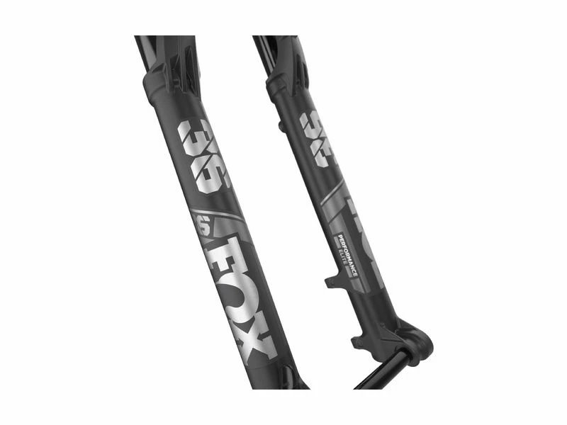 Fox Racing Shox Fourche 36 Float E-Bike 29" Performance Grip Noir Boost Kabolt 2023 6 Fox Racing Shox Fourche 36 Float E-Bike 29" Performance Grip Noir Boost Kabolt 2023 – Image 6