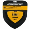 Jagwire Kit Cable Et Gaine Pour Tige De Selle Télescopique Pro Dropper 2023
