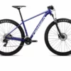 Orbea VTT Onna 50 29'' Bleu Violet / Blanc 2022