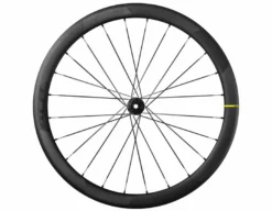 Mavic Roue Arrière Cosmic SLR 45 Disc 2023