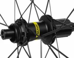 Mavic Paire De Roues Cosmic SLR 45 Disc 2023 -VTT Ventes 2023 434054 1
