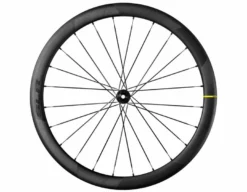 Mavic Roue Avant Cosmic SLR 45 Disc 2023