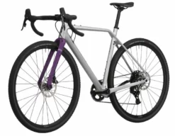 VTT Ventes 2023 -VTT Ventes 2023 434101