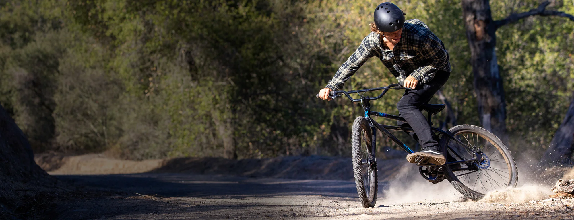 VTT Ventes 2023 -VTT Ventes 2023 KLUNKERSON web banner