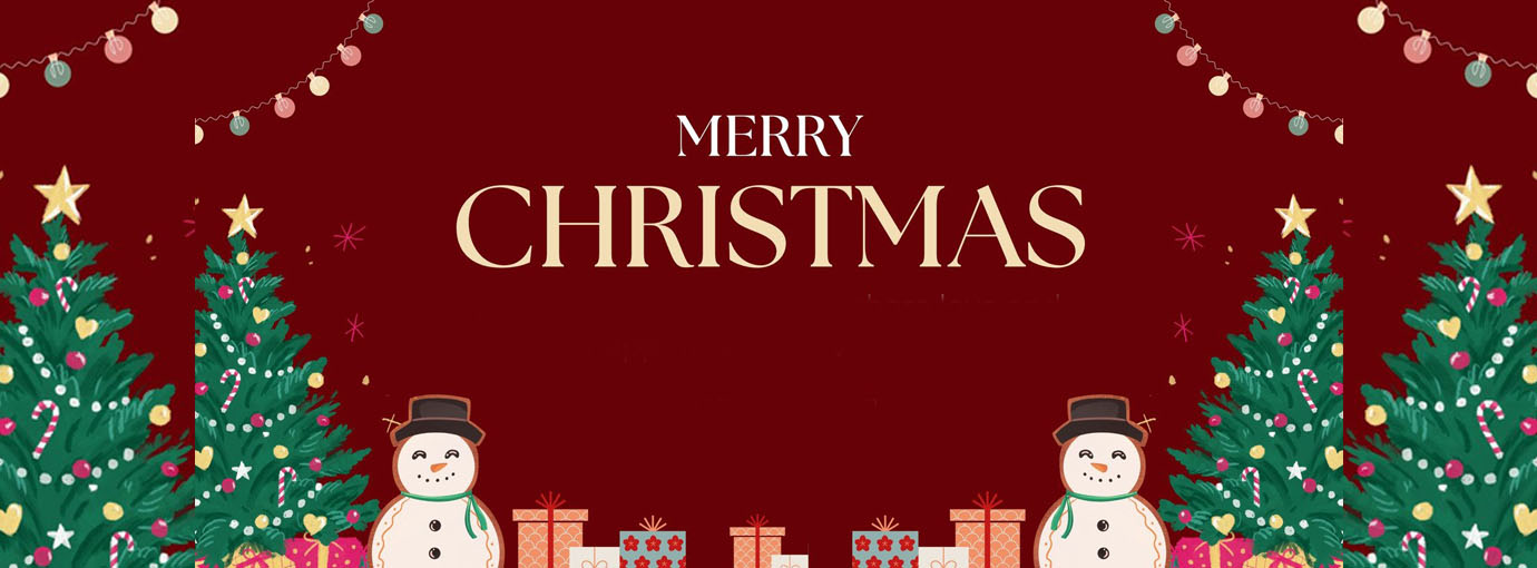 VTT Ventes 2023 -VTT Ventes 2023 73